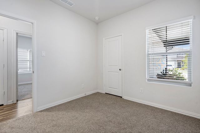 2021 Pine Stone Lane, Forney, TX 75126