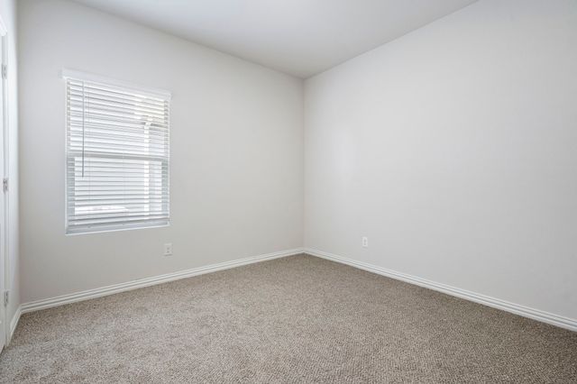 2021 Pine Stone Lane, Forney, TX 75126