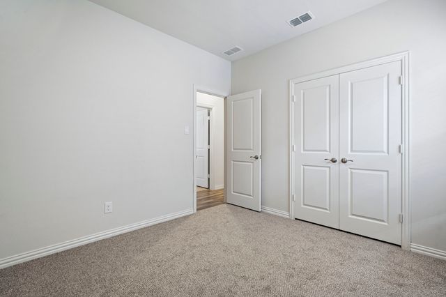 2021 Pine Stone Lane, Forney, TX 75126