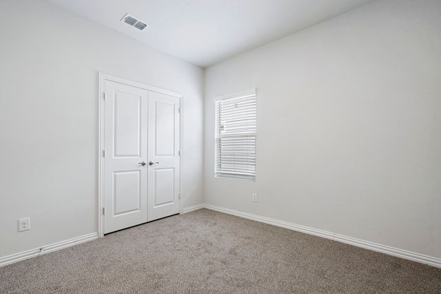 2021 Pine Stone Lane, Forney, TX 75126