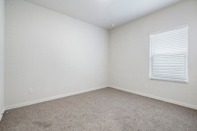 2021 Pine Stone Lane, Forney, TX 75126