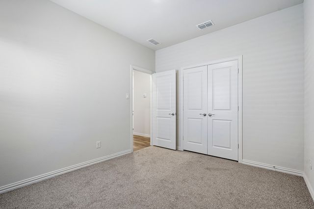 2021 Pine Stone Lane, Forney, TX 75126