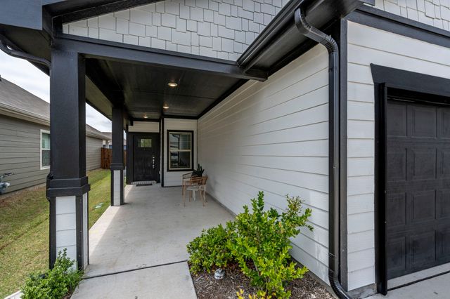 2021 Pine Stone Lane, Forney, TX 75126
