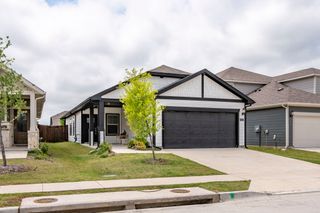 2021 Pine Stone Lane, Forney, TX 75126