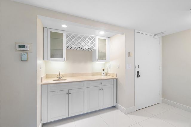 100 SE 5th Ave 110, Boca Raton, FL 33432