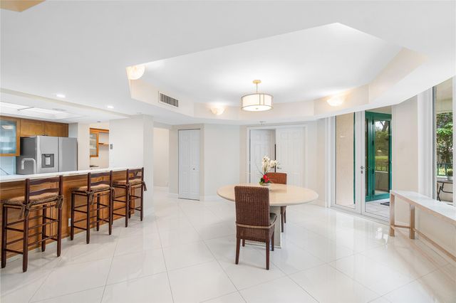 100 SE 5th Ave 110, Boca Raton, FL 33432