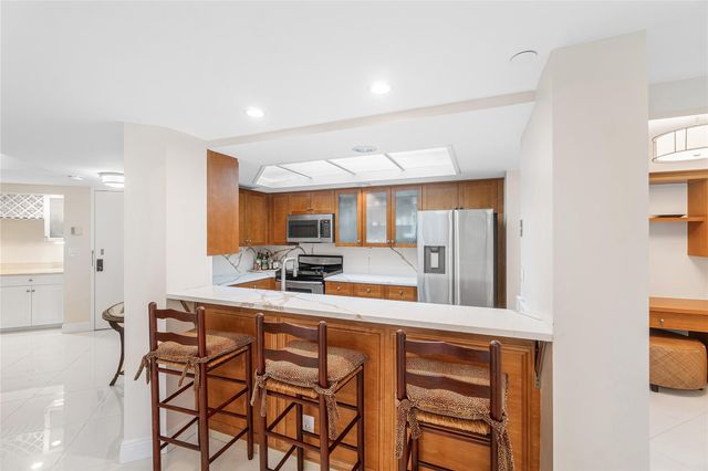 100 SE 5th Ave 110, Boca Raton, FL 33432