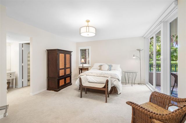 100 SE 5th Ave 110, Boca Raton, FL 33432