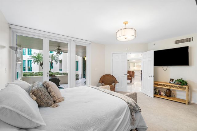 100 SE 5th Ave 110, Boca Raton, FL 33432