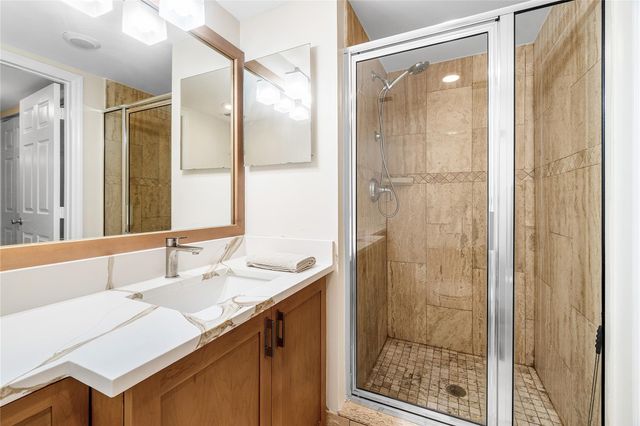 100 SE 5th Ave 110, Boca Raton, FL 33432