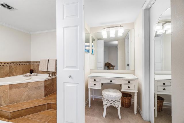 100 SE 5th Ave 110, Boca Raton, FL 33432