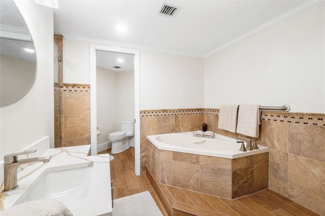 100 SE 5th Ave 110, Boca Raton, FL 33432