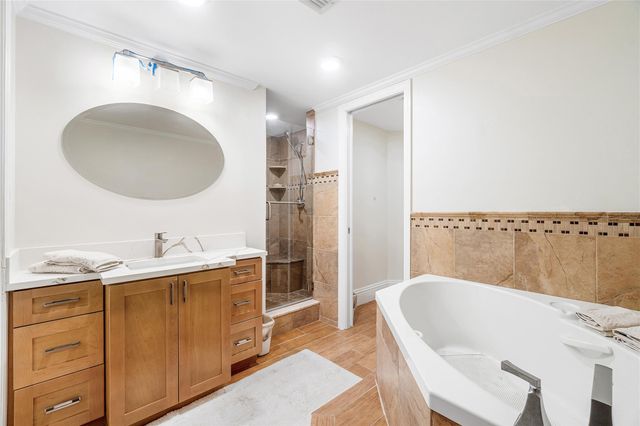 100 SE 5th Ave 110, Boca Raton, FL 33432