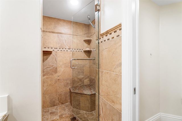 100 SE 5th Ave 110, Boca Raton, FL 33432