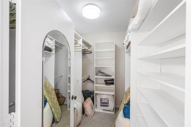 100 SE 5th Ave 110, Boca Raton, FL 33432