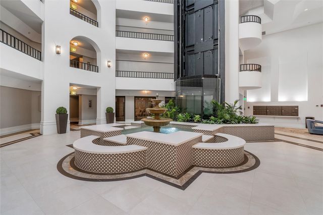 100 SE 5th Ave 110, Boca Raton, FL 33432