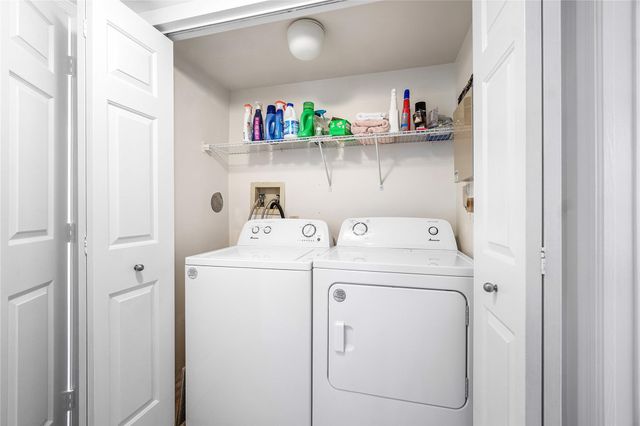 100 SE 5th Ave 110, Boca Raton, FL 33432