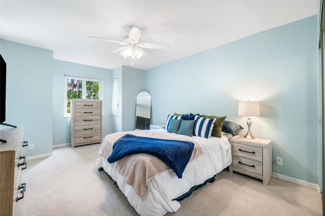 100 SE 5th Ave 110, Boca Raton, FL 33432