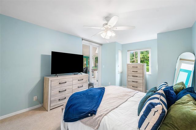 100 SE 5th Ave 110, Boca Raton, FL 33432