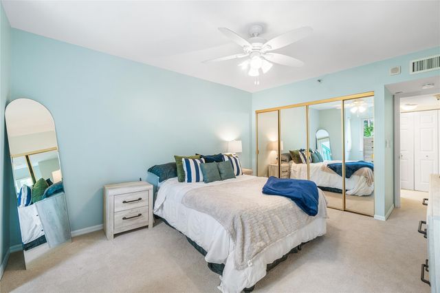 100 SE 5th Ave 110, Boca Raton, FL 33432