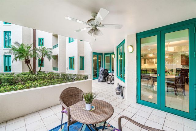 100 SE 5th Ave 110, Boca Raton, FL 33432