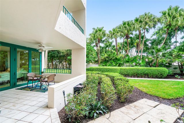 100 SE 5th Ave 110, Boca Raton, FL 33432