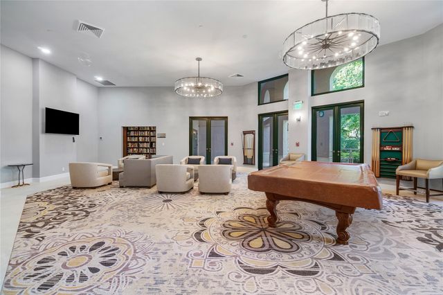 100 SE 5th Ave 110, Boca Raton, FL 33432