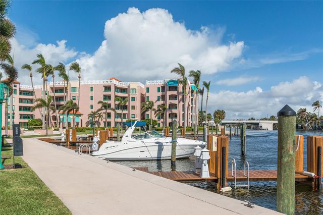 100 SE 5th Ave 110, Boca Raton, FL 33432