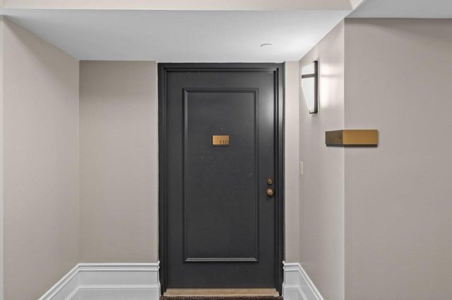 100 SE 5th Ave 110, Boca Raton, FL 33432