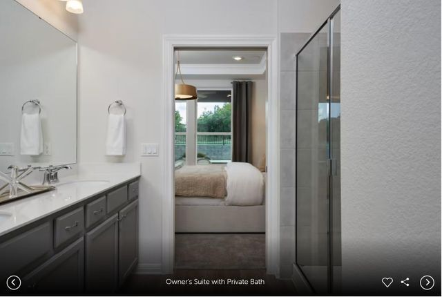 1112 Martingale ST, Georgetown, TX 78633