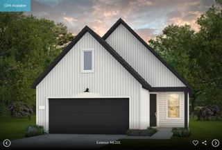 1112 Martingale ST, Georgetown, TX 78633