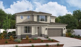11744 Dawson Lane, Victorville, CA 92392