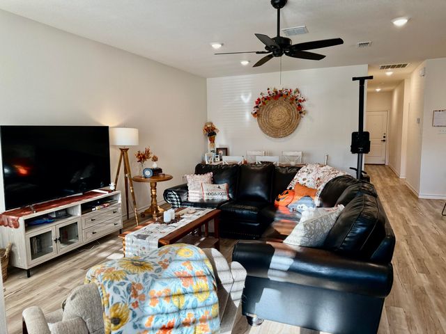 5825 Virginia Avenue, Lubbock, TX 79407