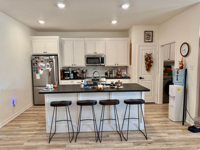 5825 Virginia Avenue, Lubbock, TX 79407