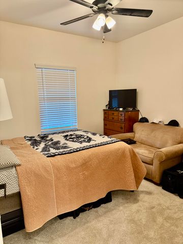 5825 Virginia Avenue, Lubbock, TX 79407