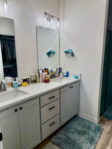 5825 Virginia Avenue, Lubbock, TX 79407