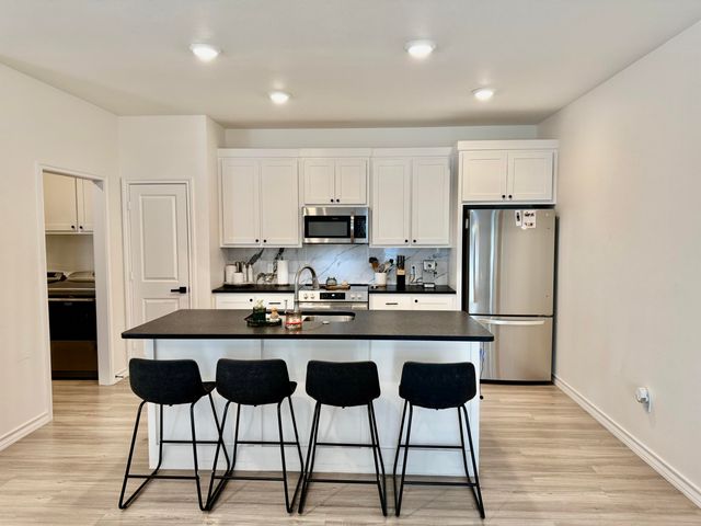 5825 Virginia Avenue, Lubbock, TX 79407