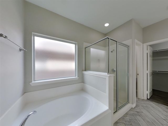 6855 Tournament Drive, Houston, TX 77069