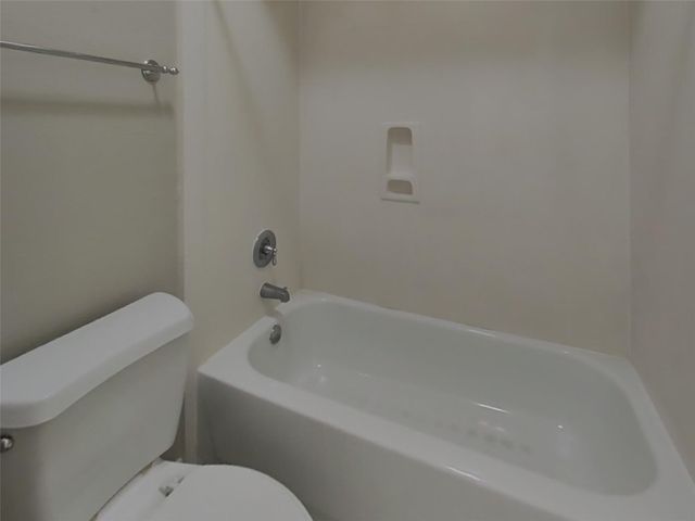 6855 Tournament Drive, Houston, TX 77069