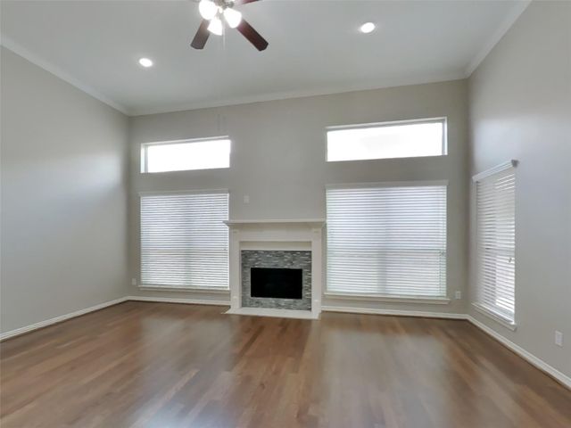 6855 Tournament Drive, Houston, TX 77069