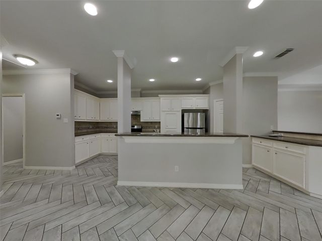 6855 Tournament Drive, Houston, TX 77069