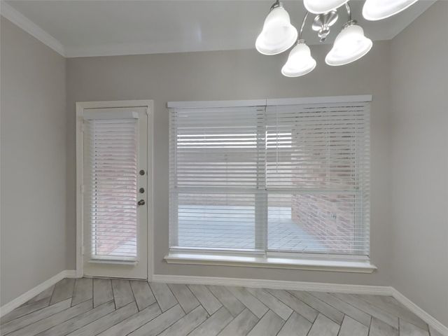 6855 Tournament Drive, Houston, TX 77069