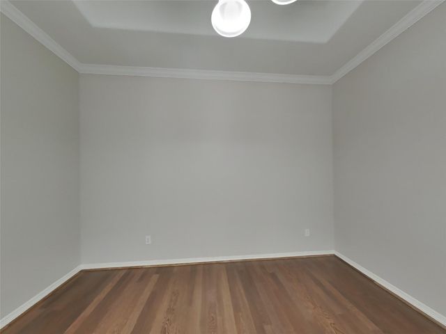 6855 Tournament Drive, Houston, TX 77069