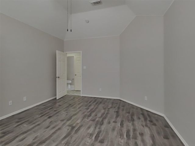 6855 Tournament Drive, Houston, TX 77069