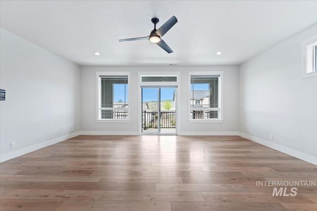 19322 N Shepherds Pie Pl, Boise, ID 83714