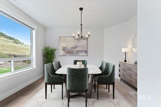 19322 N Shepherds Pie Pl, Boise, ID 83714