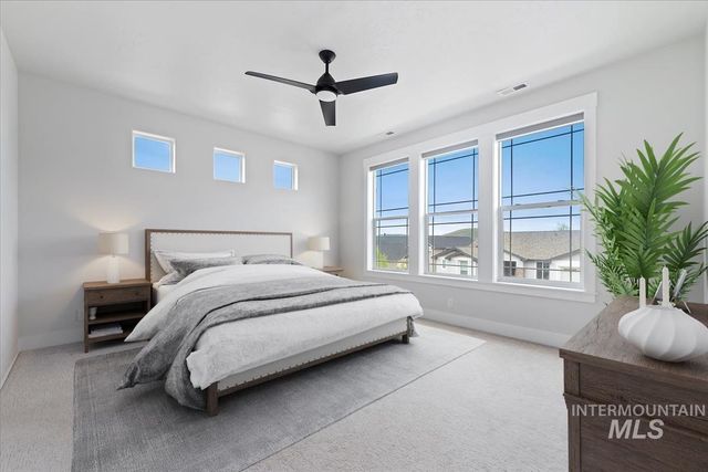 19322 N Shepherds Pie Pl, Boise, ID 83714