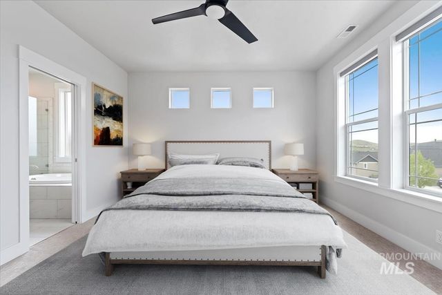 19322 N Shepherds Pie Pl, Boise, ID 83714