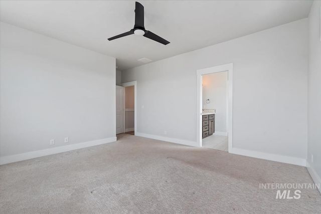 19322 N Shepherds Pie Pl, Boise, ID 83714