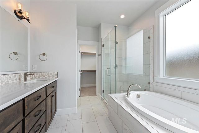 19322 N Shepherds Pie Pl, Boise, ID 83714